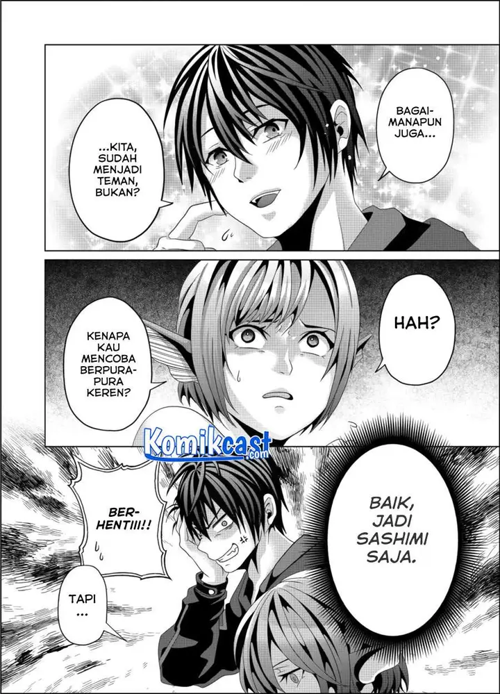 image-komik-nise-seiken-monogatari-osananajimi-no-seijo-o-uttara-michizure-ni-sareta-chapter-11-15/26