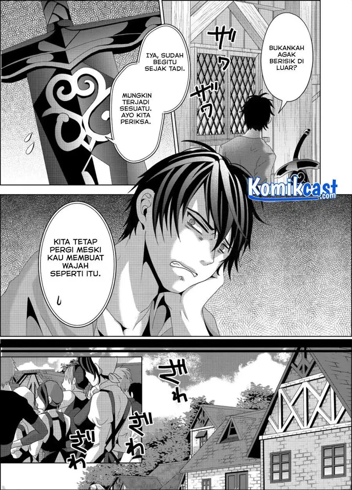 image-komik-nise-seiken-monogatari-osananajimi-no-seijo-o-uttara-michizure-ni-sareta-chapter-11-20/26