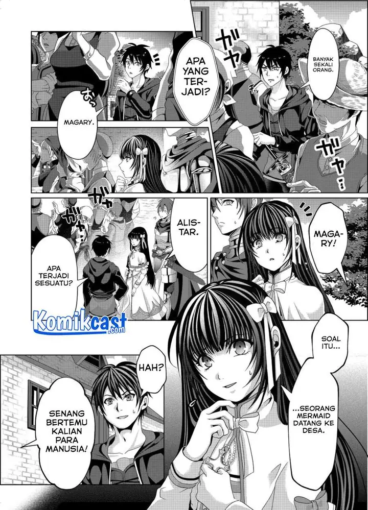 image-komik-nise-seiken-monogatari-osananajimi-no-seijo-o-uttara-michizure-ni-sareta-chapter-11-21/26