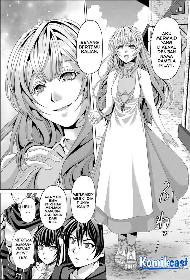 image-komik-nise-seiken-monogatari-osananajimi-no-seijo-o-uttara-michizure-ni-sareta-chapter-11-22/26
