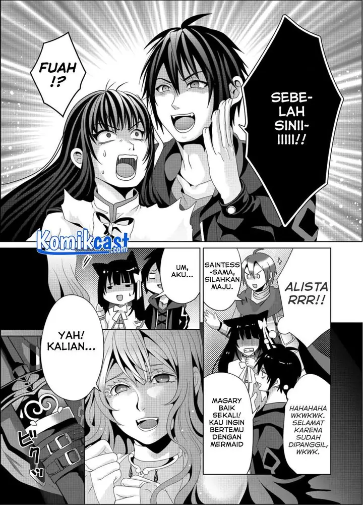 image-komik-nise-seiken-monogatari-osananajimi-no-seijo-o-uttara-michizure-ni-sareta-chapter-11-24/26