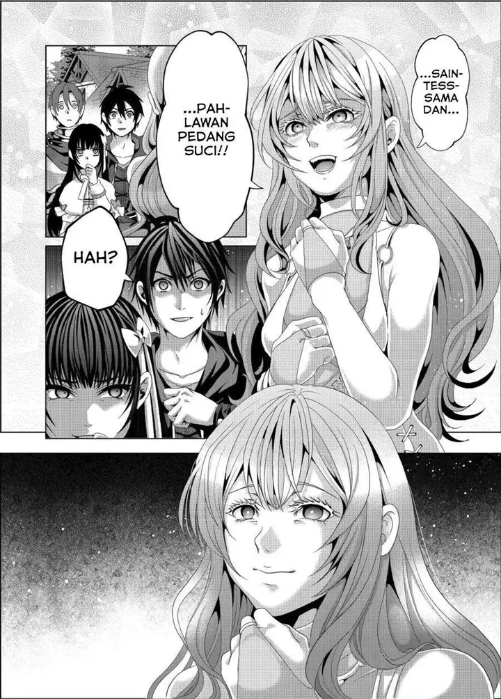 image-komik-nise-seiken-monogatari-osananajimi-no-seijo-o-uttara-michizure-ni-sareta-chapter-11-25/26
