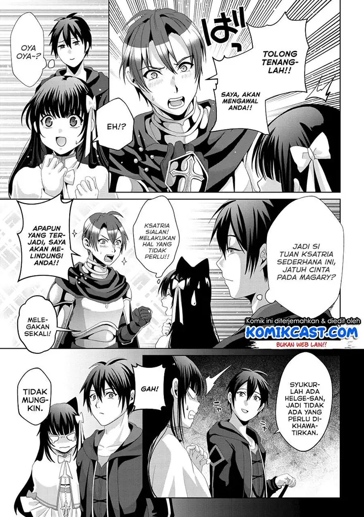 image-komik-nise-seiken-monogatari-osananajimi-no-seijo-o-uttara-michizure-ni-sareta-chapter-12-4/24