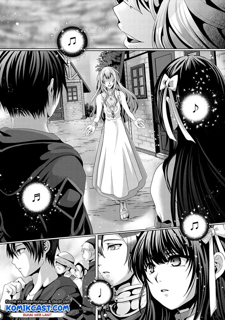 image-komik-nise-seiken-monogatari-osananajimi-no-seijo-o-uttara-michizure-ni-sareta-chapter-12-6/24