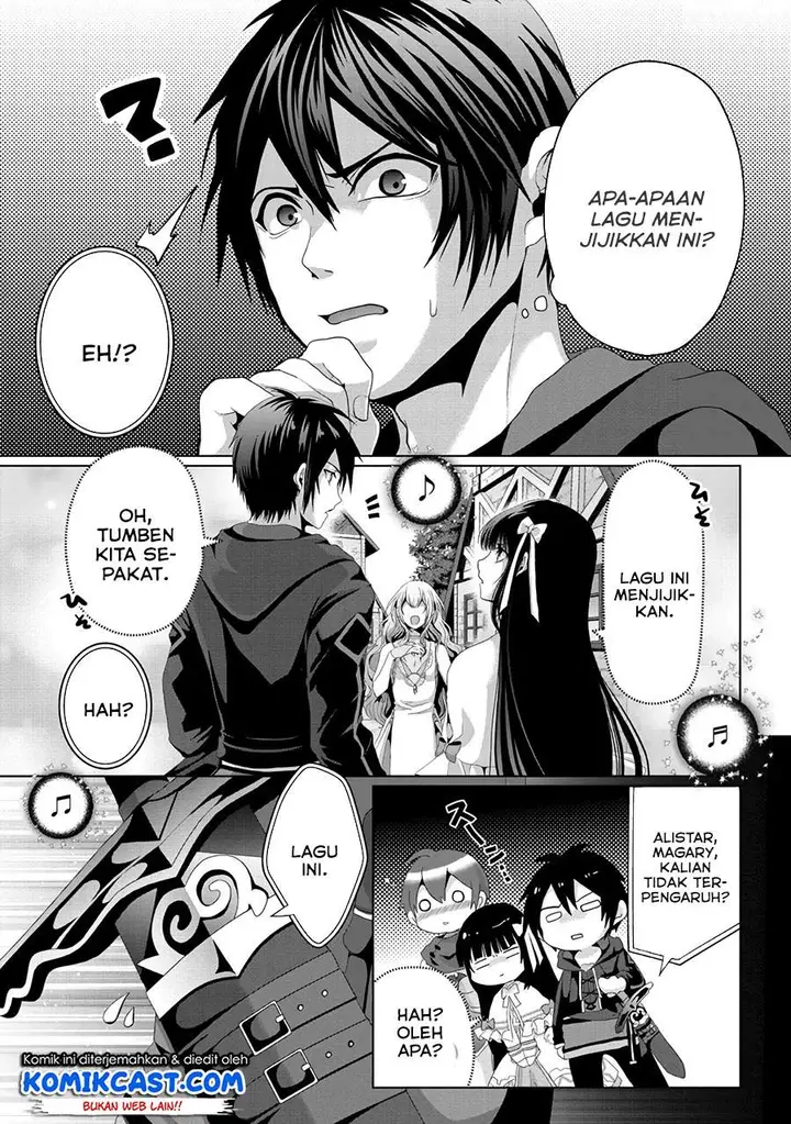 image-komik-nise-seiken-monogatari-osananajimi-no-seijo-o-uttara-michizure-ni-sareta-chapter-12-8/24