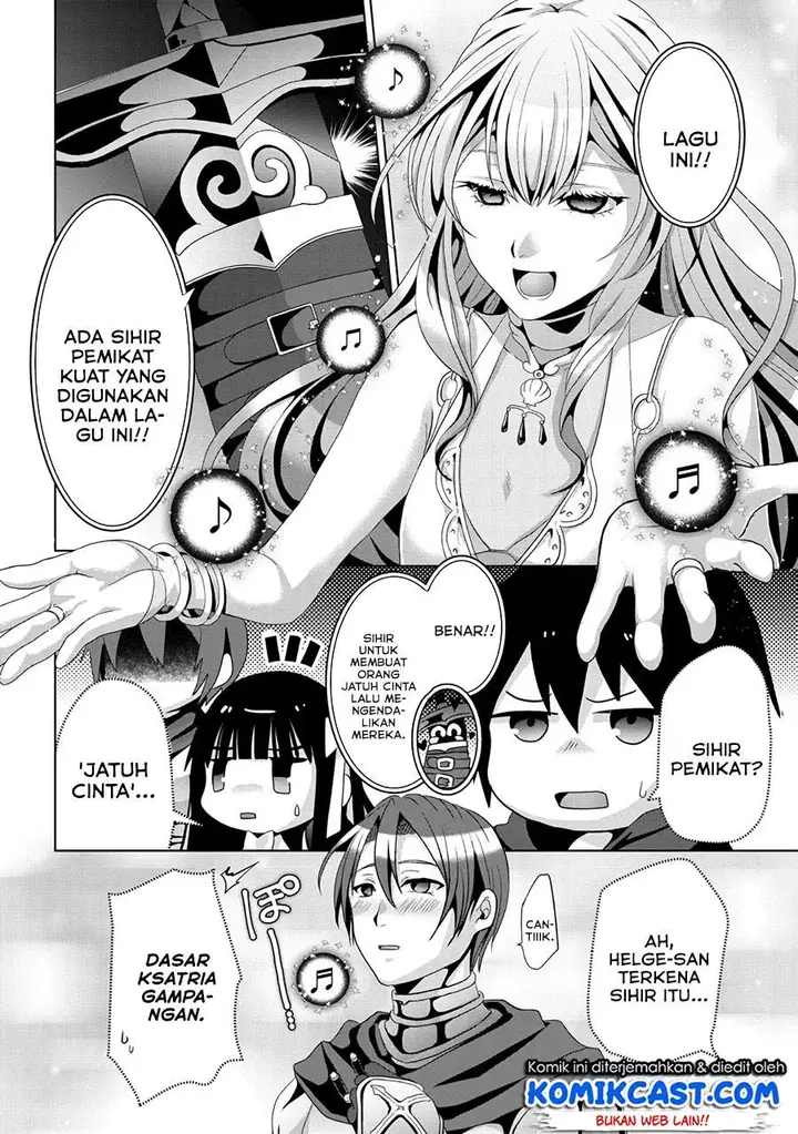 image-komik-nise-seiken-monogatari-osananajimi-no-seijo-o-uttara-michizure-ni-sareta-chapter-12-9/24
