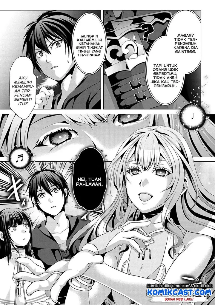 image-komik-nise-seiken-monogatari-osananajimi-no-seijo-o-uttara-michizure-ni-sareta-chapter-12-10/24