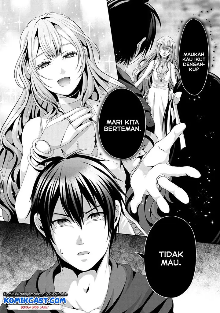 image-komik-nise-seiken-monogatari-osananajimi-no-seijo-o-uttara-michizure-ni-sareta-chapter-12-11/24
