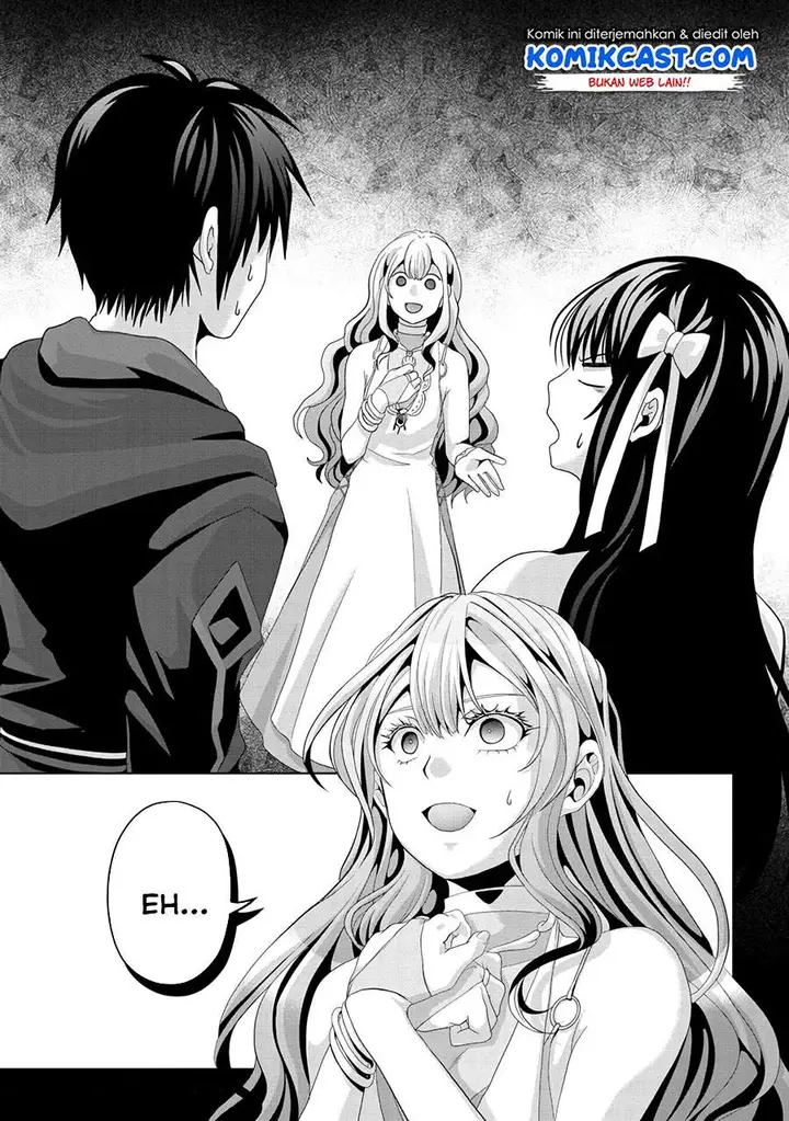 image-komik-nise-seiken-monogatari-osananajimi-no-seijo-o-uttara-michizure-ni-sareta-chapter-12-12/24