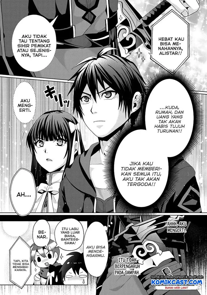 image-komik-nise-seiken-monogatari-osananajimi-no-seijo-o-uttara-michizure-ni-sareta-chapter-12-14/24