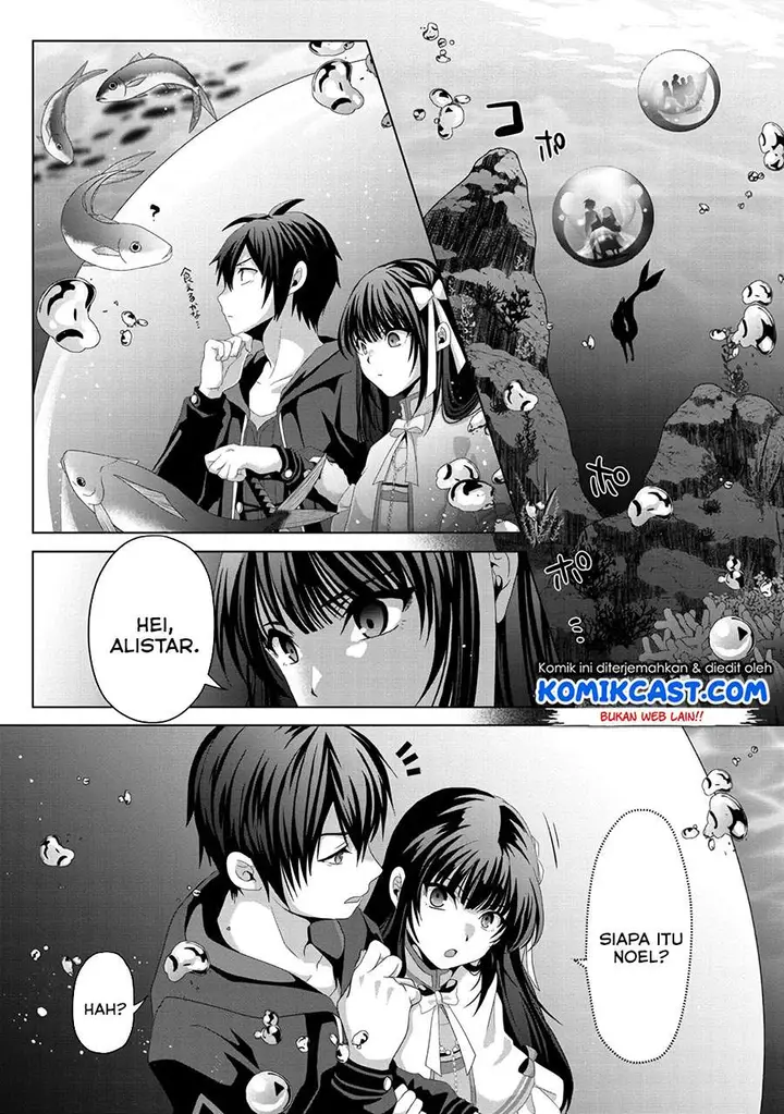image-komik-nise-seiken-monogatari-osananajimi-no-seijo-o-uttara-michizure-ni-sareta-chapter-12-19/24