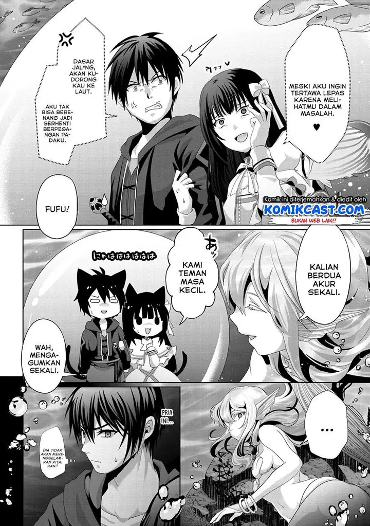 image-komik-nise-seiken-monogatari-osananajimi-no-seijo-o-uttara-michizure-ni-sareta-chapter-12-21/24