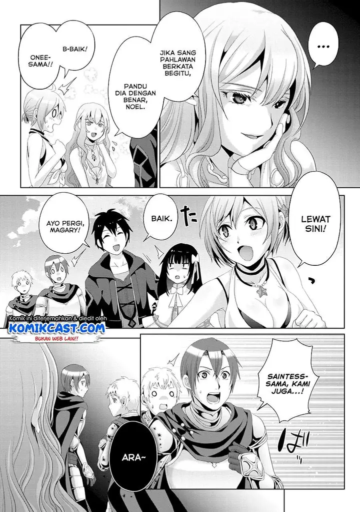 image-komik-nise-seiken-monogatari-osananajimi-no-seijo-o-uttara-michizure-ni-sareta-chapter-13-6/23