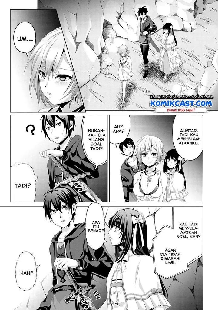 image-komik-nise-seiken-monogatari-osananajimi-no-seijo-o-uttara-michizure-ni-sareta-chapter-13-8/23