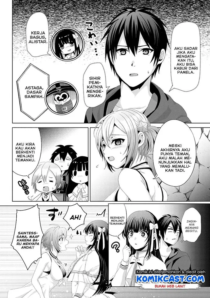 image-komik-nise-seiken-monogatari-osananajimi-no-seijo-o-uttara-michizure-ni-sareta-chapter-13-9/23