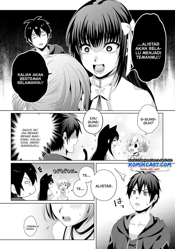 image-komik-nise-seiken-monogatari-osananajimi-no-seijo-o-uttara-michizure-ni-sareta-chapter-13-11/23
