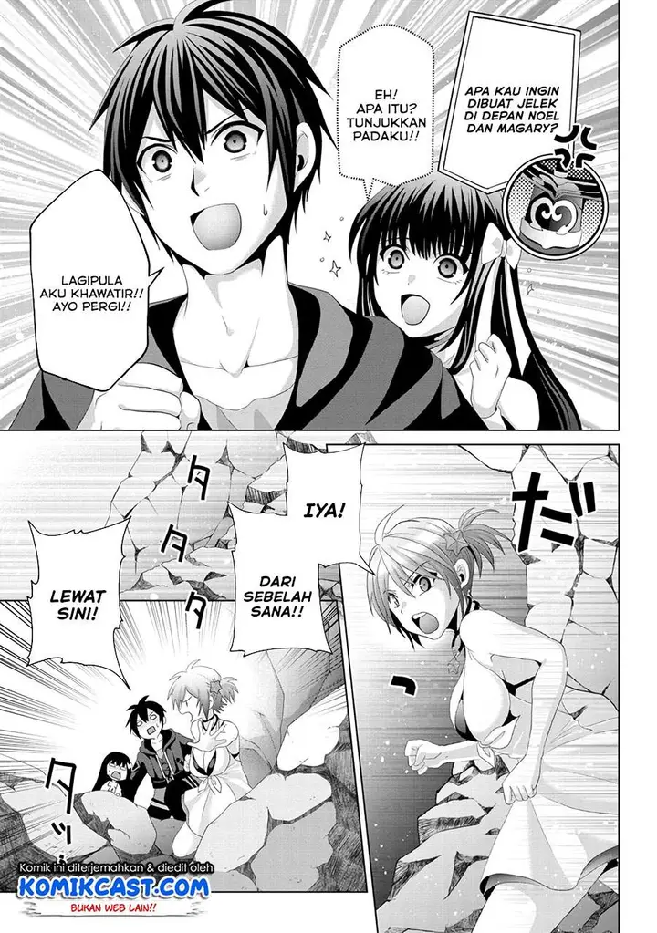 image-komik-nise-seiken-monogatari-osananajimi-no-seijo-o-uttara-michizure-ni-sareta-chapter-13-14/23