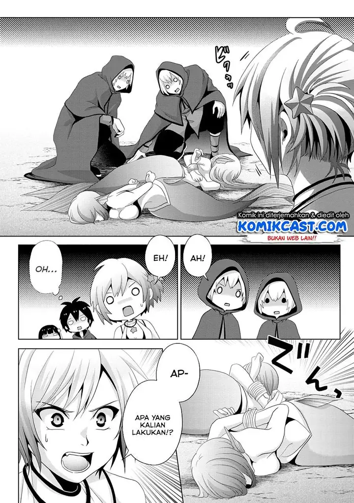 image-komik-nise-seiken-monogatari-osananajimi-no-seijo-o-uttara-michizure-ni-sareta-chapter-13-15/23