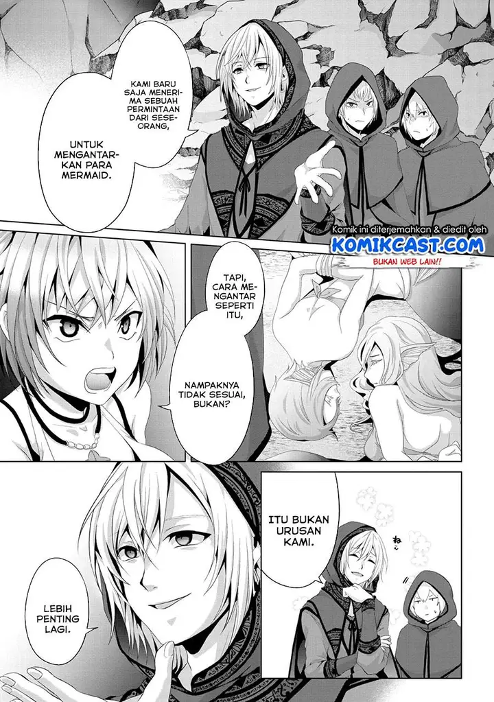 image-komik-nise-seiken-monogatari-osananajimi-no-seijo-o-uttara-michizure-ni-sareta-chapter-13-18/23