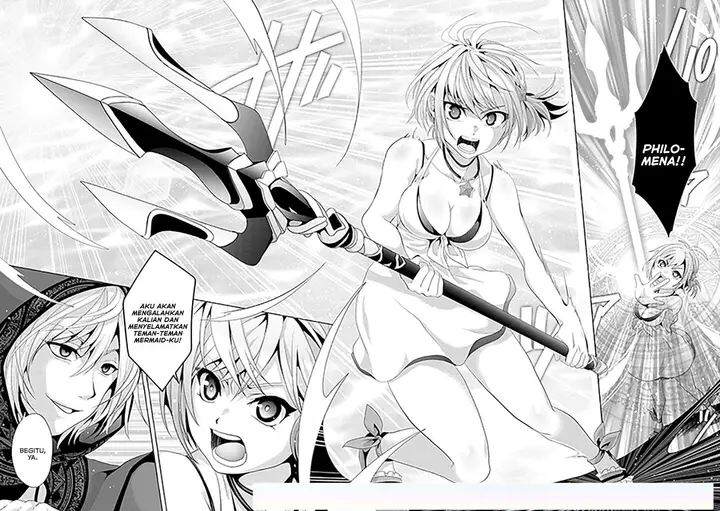image-komik-nise-seiken-monogatari-osananajimi-no-seijo-o-uttara-michizure-ni-sareta-chapter-13-21/23