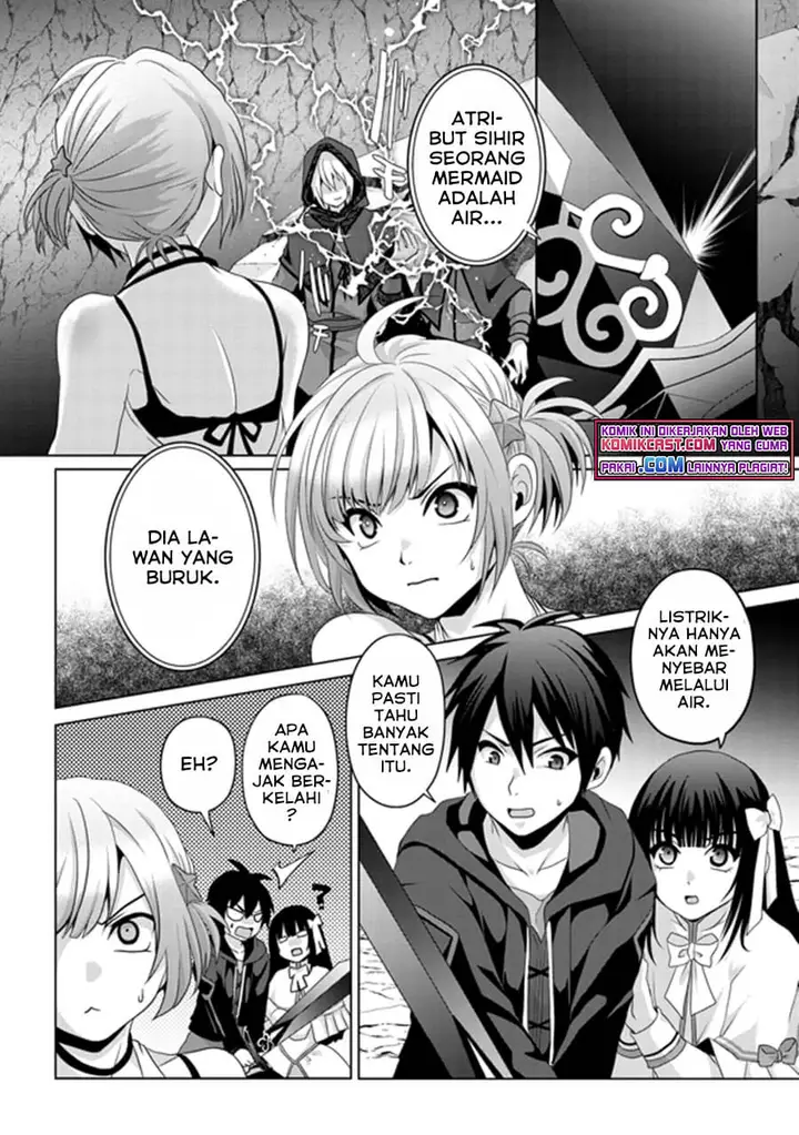 image-komik-nise-seiken-monogatari-osananajimi-no-seijo-o-uttara-michizure-ni-sareta-chapter-14-1/26