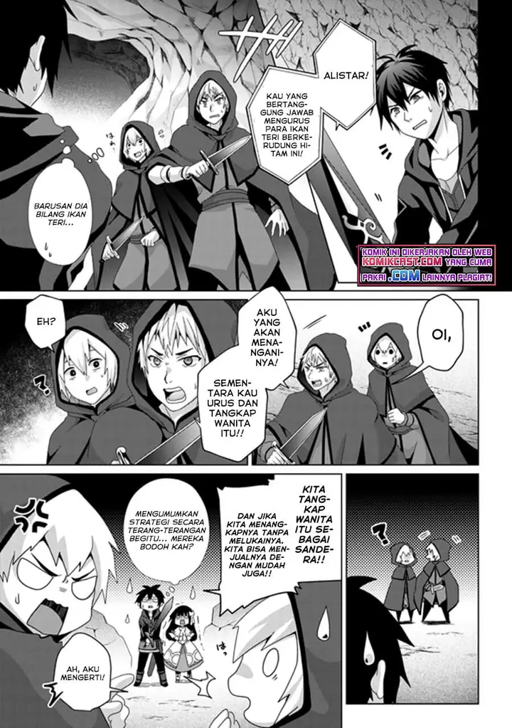 image-komik-nise-seiken-monogatari-osananajimi-no-seijo-o-uttara-michizure-ni-sareta-chapter-14-4/26