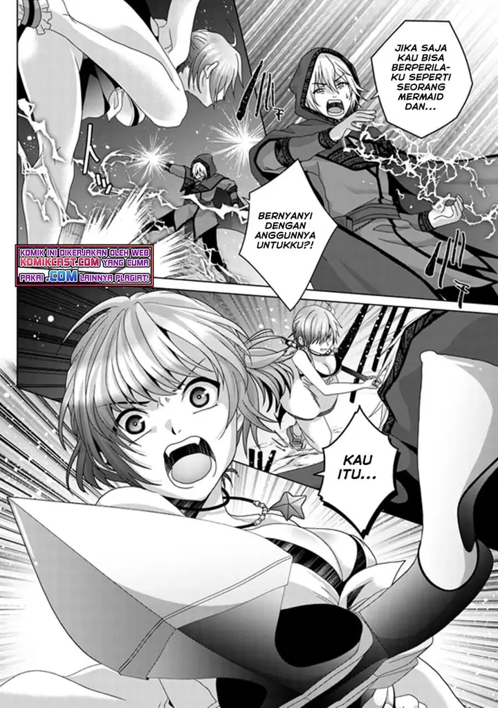 image-komik-nise-seiken-monogatari-osananajimi-no-seijo-o-uttara-michizure-ni-sareta-chapter-14-9/26