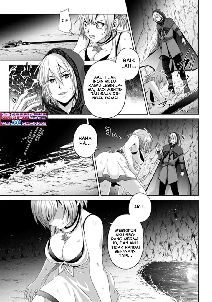 image-komik-nise-seiken-monogatari-osananajimi-no-seijo-o-uttara-michizure-ni-sareta-chapter-14-14/26