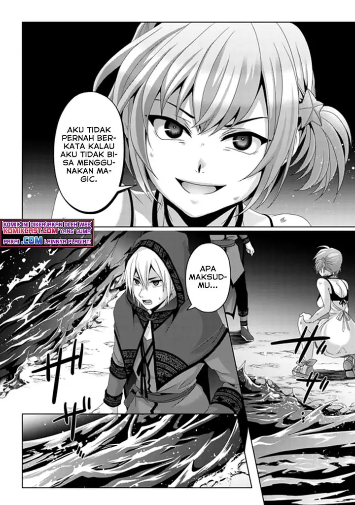 image-komik-nise-seiken-monogatari-osananajimi-no-seijo-o-uttara-michizure-ni-sareta-chapter-14-15/26