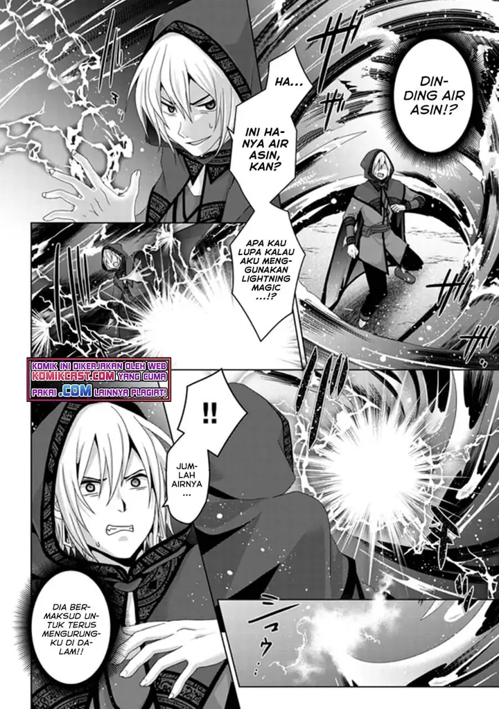 image-komik-nise-seiken-monogatari-osananajimi-no-seijo-o-uttara-michizure-ni-sareta-chapter-14-17/26