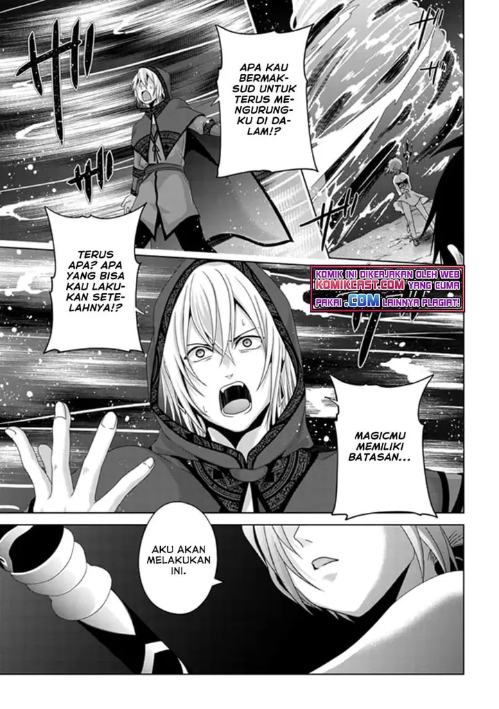 image-komik-nise-seiken-monogatari-osananajimi-no-seijo-o-uttara-michizure-ni-sareta-chapter-14-18/26