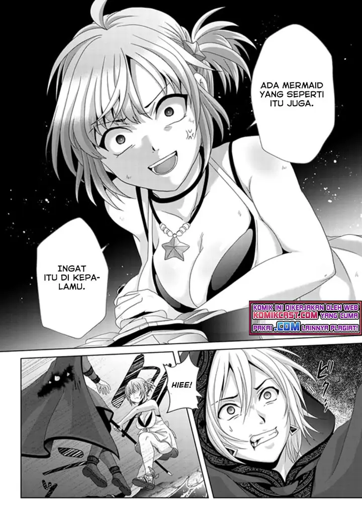 image-komik-nise-seiken-monogatari-osananajimi-no-seijo-o-uttara-michizure-ni-sareta-chapter-14-21/26