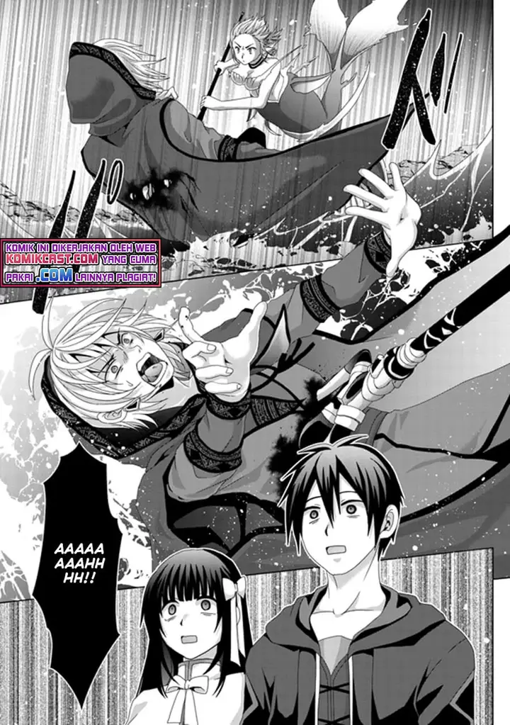 image-komik-nise-seiken-monogatari-osananajimi-no-seijo-o-uttara-michizure-ni-sareta-chapter-14-22/26