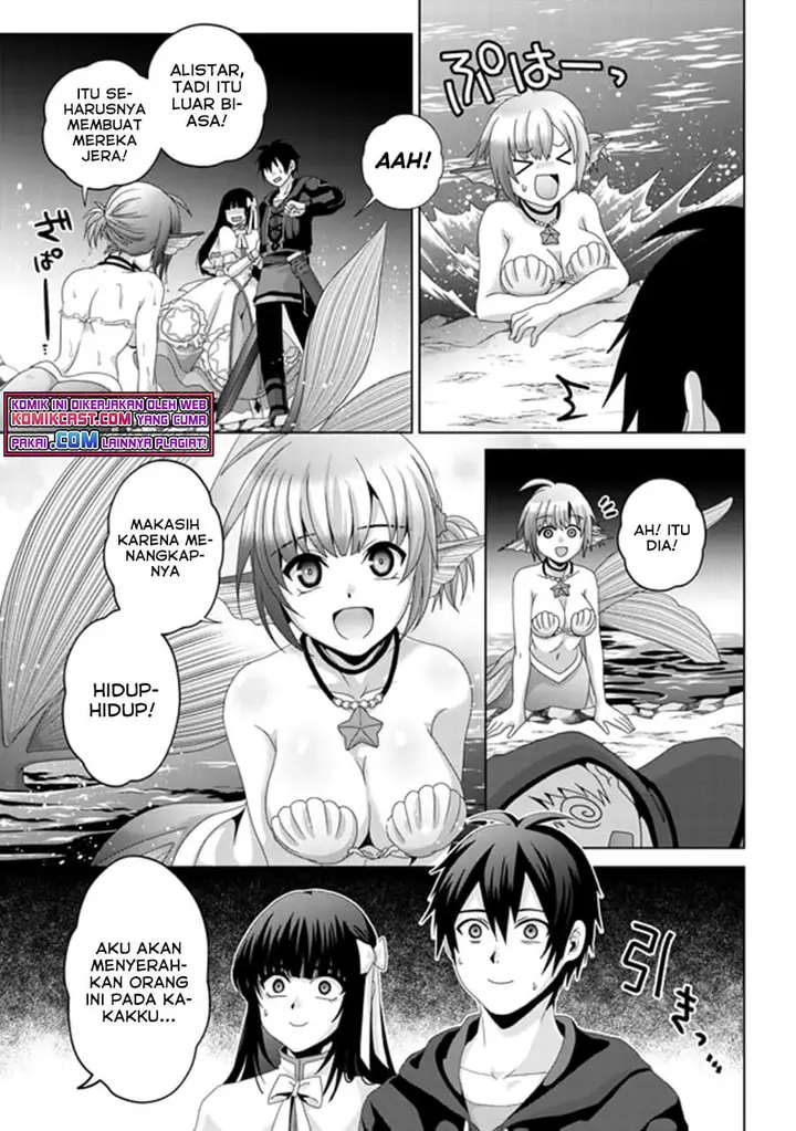 image-komik-nise-seiken-monogatari-osananajimi-no-seijo-o-uttara-michizure-ni-sareta-chapter-14-24/26
