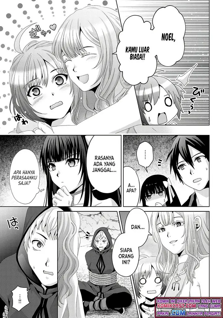 image-komik-nise-seiken-monogatari-osananajimi-no-seijo-o-uttara-michizure-ni-sareta-chapter-15-4/19