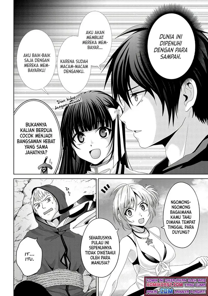image-komik-nise-seiken-monogatari-osananajimi-no-seijo-o-uttara-michizure-ni-sareta-chapter-15-7/19