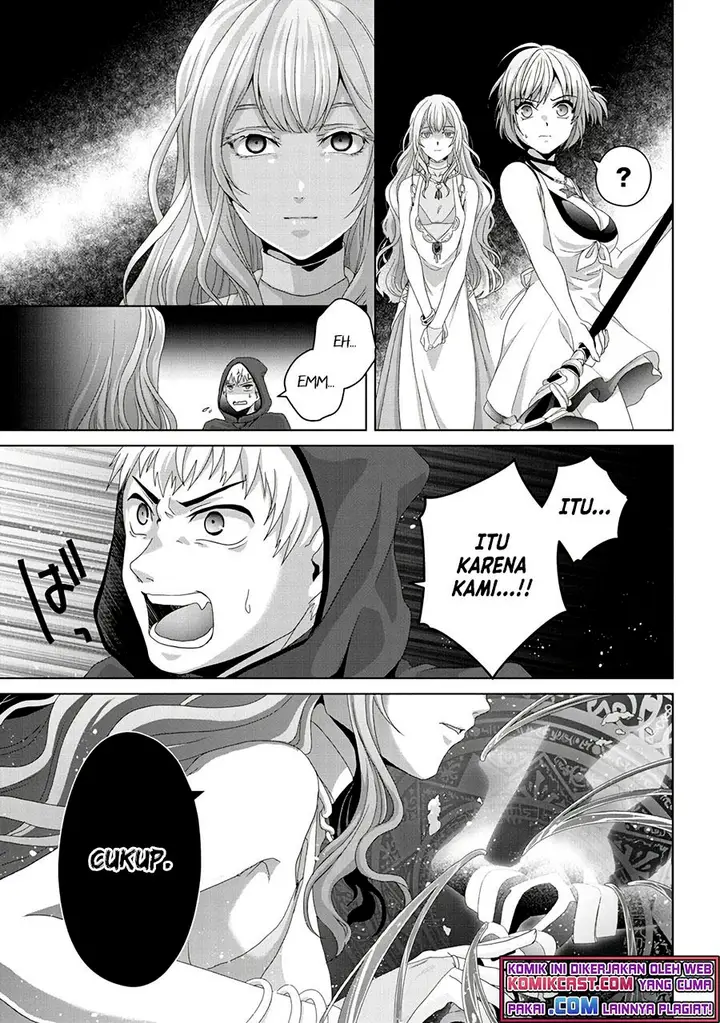 image-komik-nise-seiken-monogatari-osananajimi-no-seijo-o-uttara-michizure-ni-sareta-chapter-15-8/19