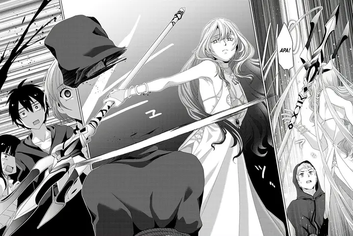 image-komik-nise-seiken-monogatari-osananajimi-no-seijo-o-uttara-michizure-ni-sareta-chapter-15-9/19