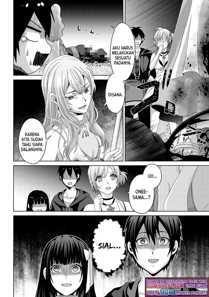 image-komik-nise-seiken-monogatari-osananajimi-no-seijo-o-uttara-michizure-ni-sareta-chapter-15-10/19