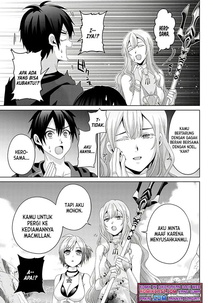 image-komik-nise-seiken-monogatari-osananajimi-no-seijo-o-uttara-michizure-ni-sareta-chapter-15-11/19