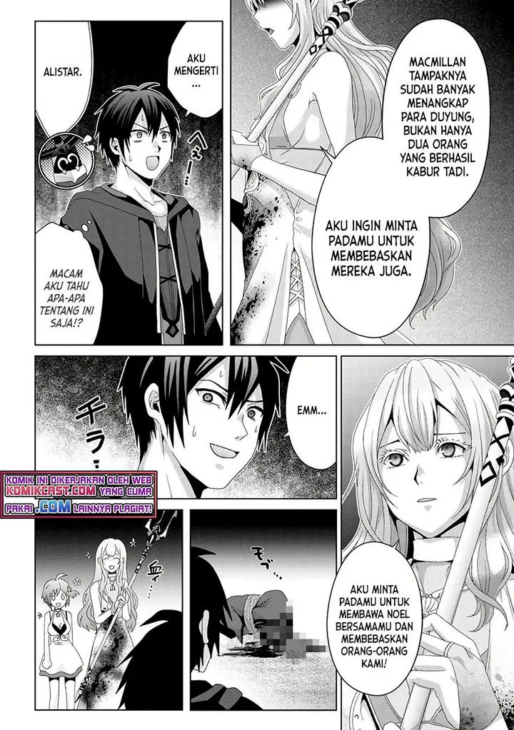 image-komik-nise-seiken-monogatari-osananajimi-no-seijo-o-uttara-michizure-ni-sareta-chapter-15-12/19