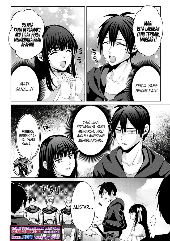 image-komik-nise-seiken-monogatari-osananajimi-no-seijo-o-uttara-michizure-ni-sareta-chapter-15-16/19