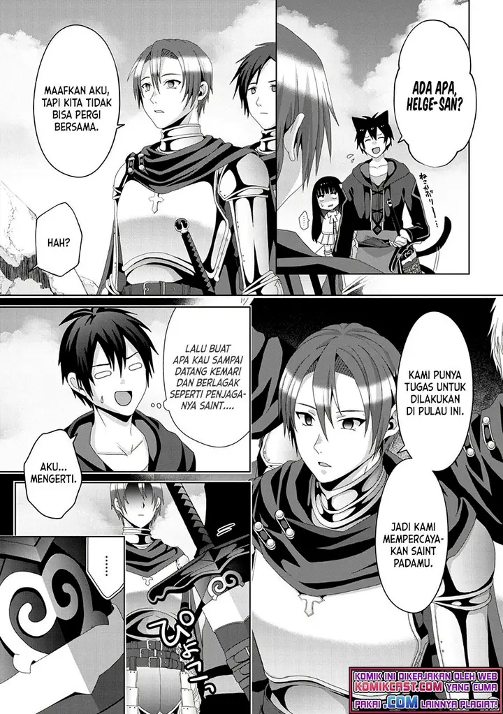 image-komik-nise-seiken-monogatari-osananajimi-no-seijo-o-uttara-michizure-ni-sareta-chapter-15-17/19