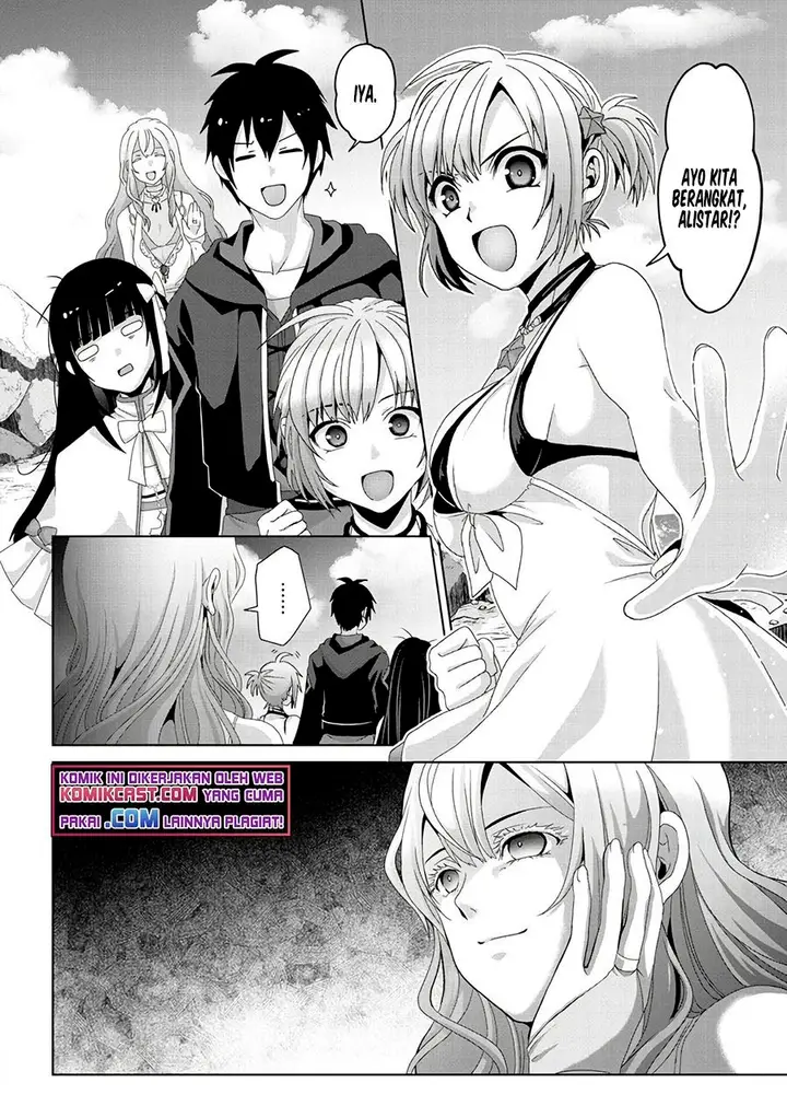 image-komik-nise-seiken-monogatari-osananajimi-no-seijo-o-uttara-michizure-ni-sareta-chapter-15-18/19