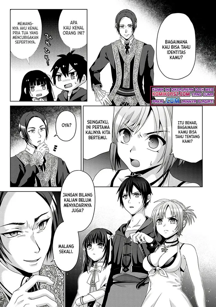 image-komik-nise-seiken-monogatari-osananajimi-no-seijo-o-uttara-michizure-ni-sareta-chapter-16-4/30