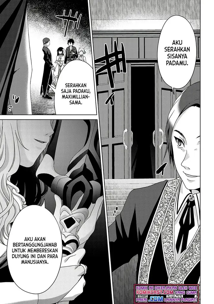 image-komik-nise-seiken-monogatari-osananajimi-no-seijo-o-uttara-michizure-ni-sareta-chapter-16-6/30