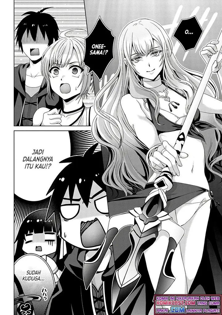image-komik-nise-seiken-monogatari-osananajimi-no-seijo-o-uttara-michizure-ni-sareta-chapter-16-7/30