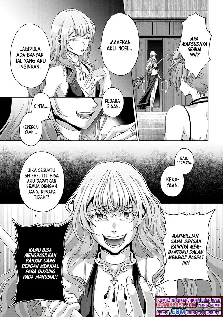 image-komik-nise-seiken-monogatari-osananajimi-no-seijo-o-uttara-michizure-ni-sareta-chapter-16-8/30