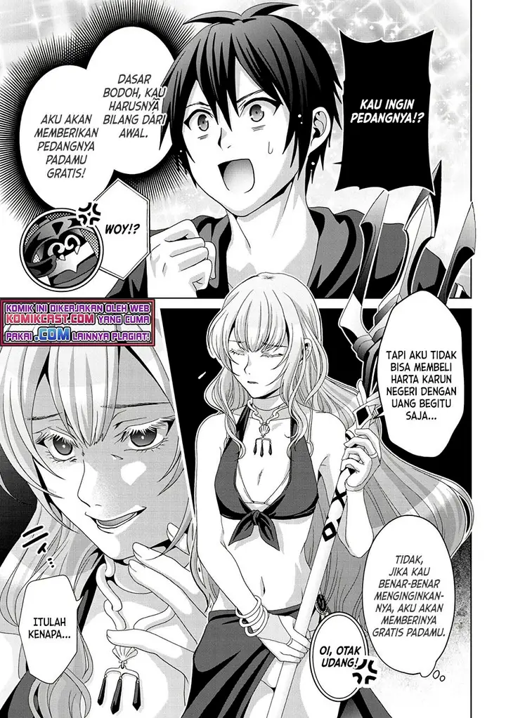 image-komik-nise-seiken-monogatari-osananajimi-no-seijo-o-uttara-michizure-ni-sareta-chapter-16-10/30