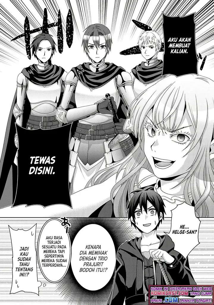 image-komik-nise-seiken-monogatari-osananajimi-no-seijo-o-uttara-michizure-ni-sareta-chapter-16-11/30